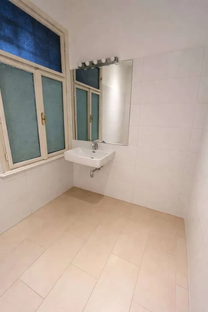 3-Zimmer-Wohnung kaufen in Wien – 82,11 m², € 539.000 – Bild 9 von 16