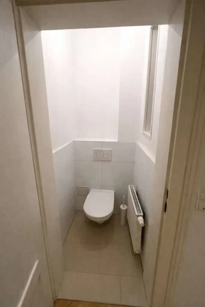 3-Zimmer-Wohnung kaufen in Wien – 82,11 m², € 539.000 – Bild 10 von 16