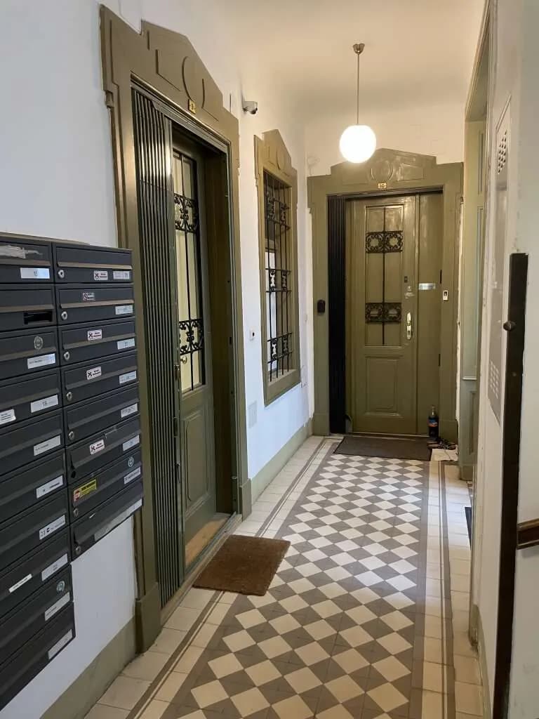 3-Zimmer-Wohnung kaufen in Wien – 82,11 m², € 539.000 – Bild 11 von 16