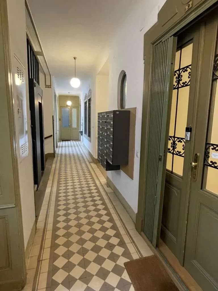 3-Zimmer-Wohnung kaufen in Wien – 82,11 m², € 539.000 – Bild 12 von 16