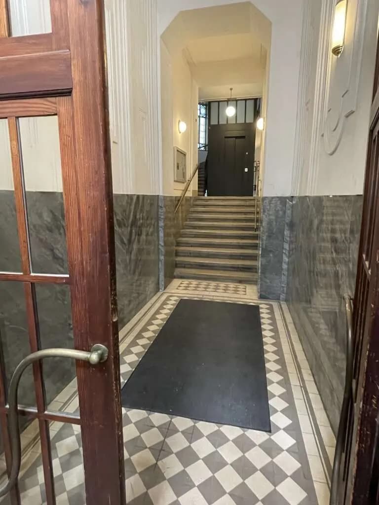 3-Zimmer-Wohnung kaufen in Wien – 82,11 m², € 539.000 – Bild 13 von 16