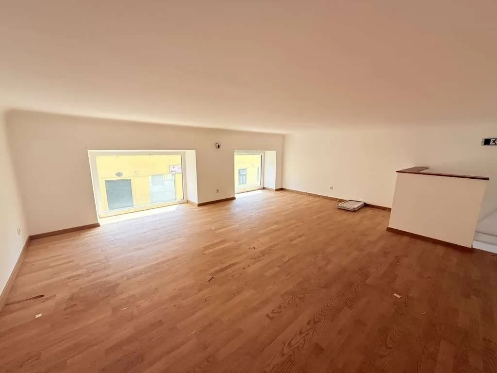 2-Zimmer-Gewerbeimmobilie mieten in Wien – 47 m², € 1.250 – Bild 4 von 11