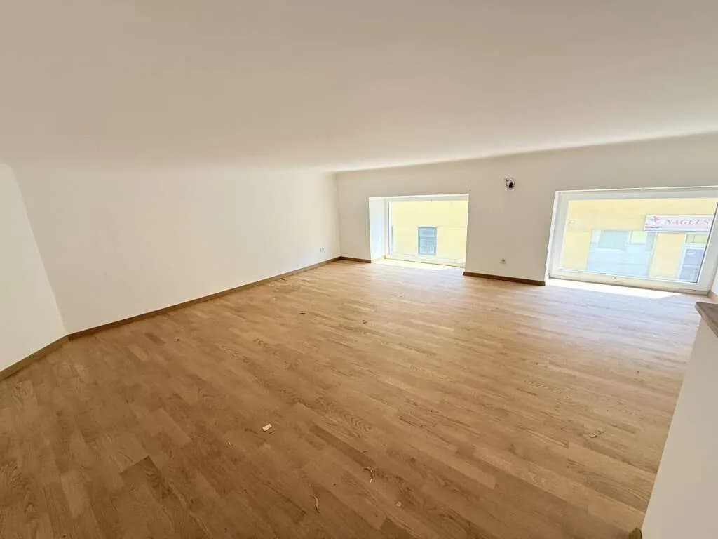 2-Zimmer-Gewerbeimmobilie mieten in Wien – 47 m², € 1.250 – Bild 5 von 11