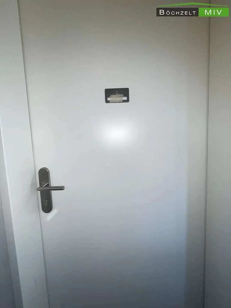 1-Zimmer-Wohnung mieten in Murtal – 49,43 m², € 411 – Bild 8 von 10