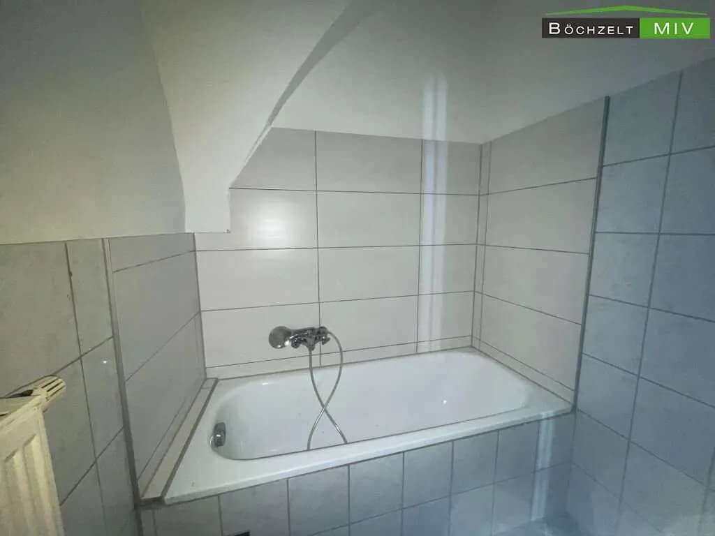 1-Zimmer-Wohnung mieten in Murtal – 49,43 m², € 411 – Bild 9 von 10