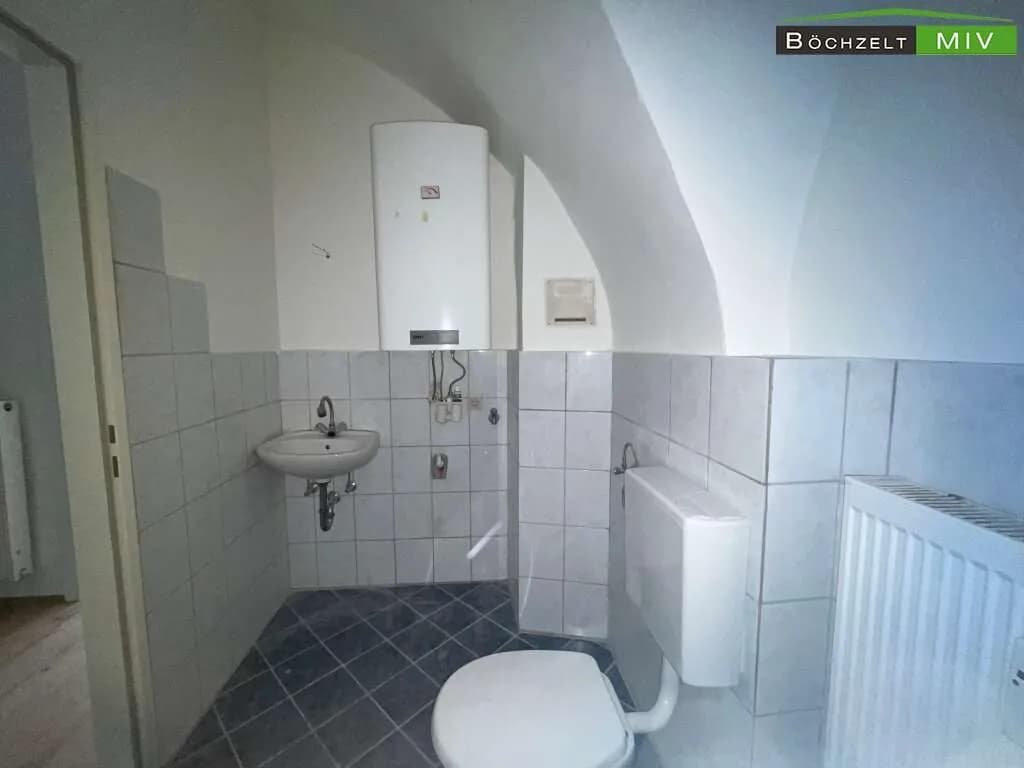 1-Zimmer-Wohnung mieten in Murtal – 49,43 m², € 411 – Bild 10 von 10