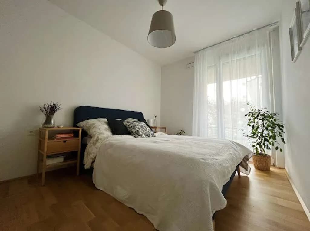 Immobilie kaufen in Salzburg Stadt – 50,67 m², € 474.000 – Bild 3 von 15
