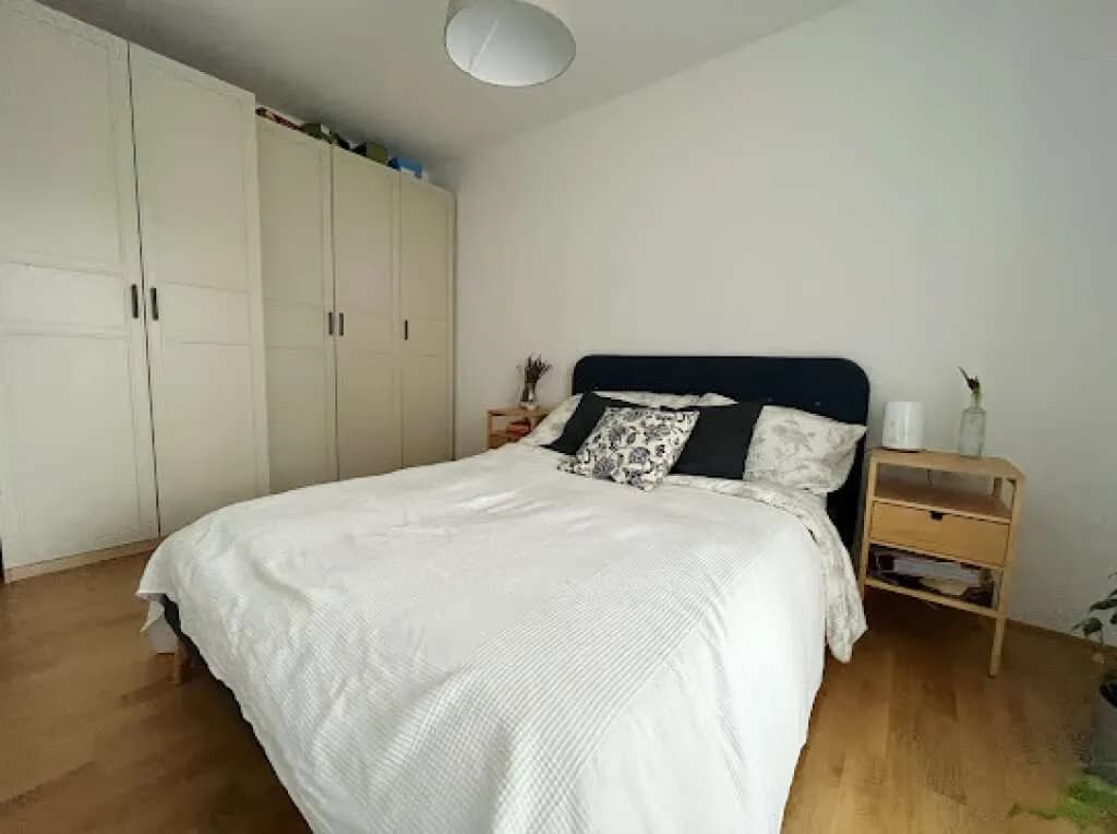 Immobilie kaufen in Salzburg Stadt – 50,67 m², € 474.000 – Bild 4 von 15