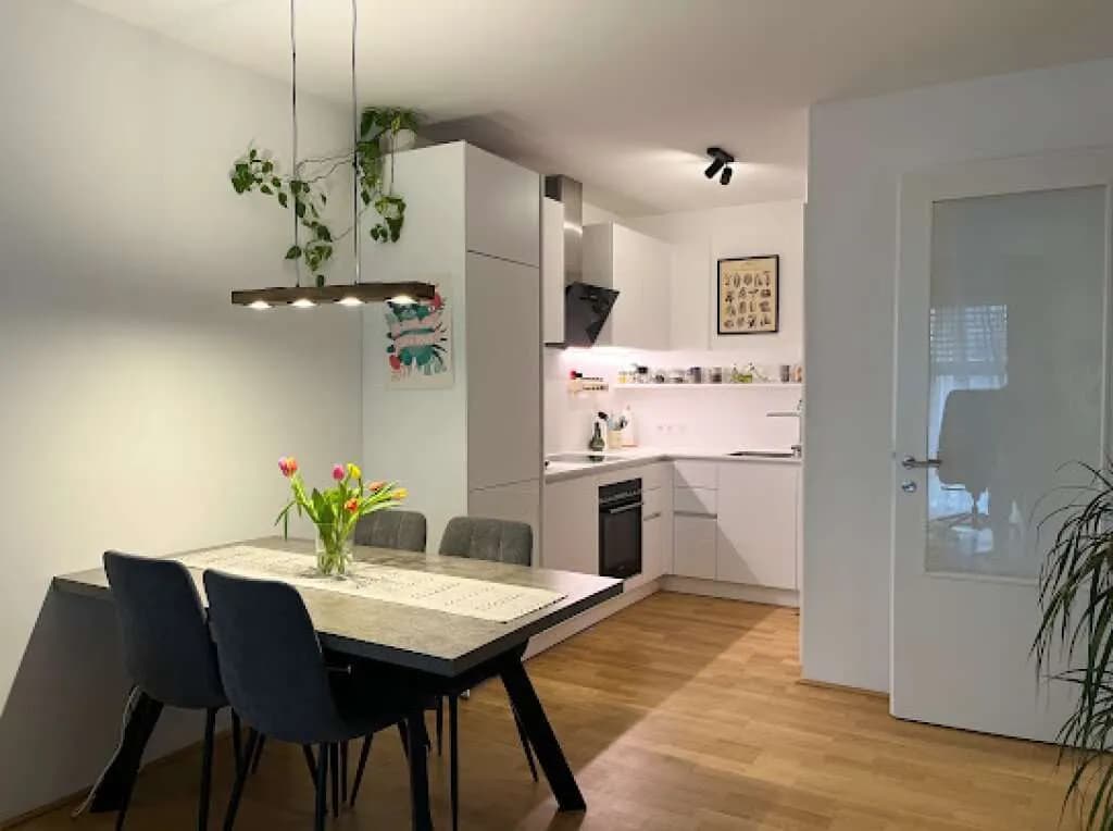Immobilie kaufen in Salzburg Stadt – 50,67 m², € 474.000 – Bild 6 von 15