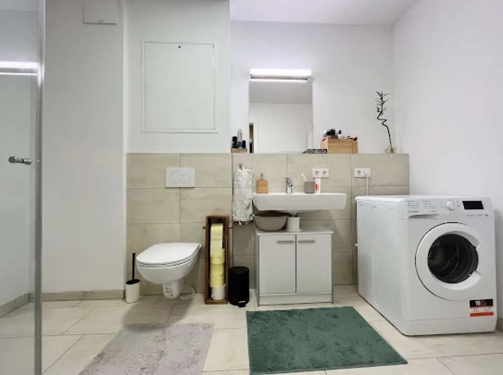 Immobilie kaufen in Salzburg Stadt – 50,67 m², € 474.000 – Bild 9 von 15