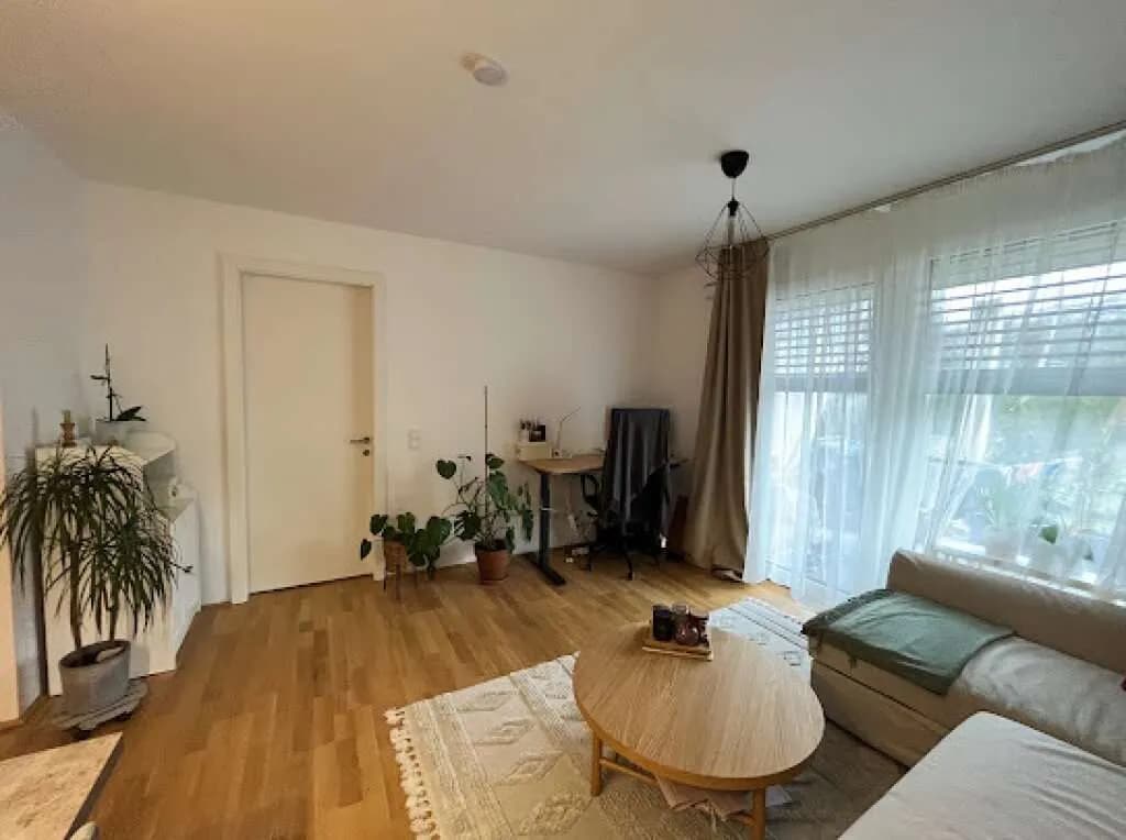Immobilie kaufen in Salzburg Stadt – 50,67 m², € 474.000 – Bild 12 von 15