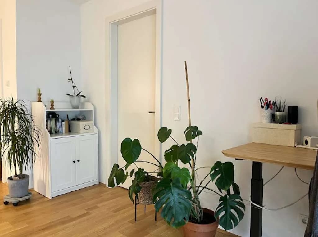 Immobilie kaufen in Salzburg Stadt – 50,67 m², € 474.000 – Bild 13 von 15