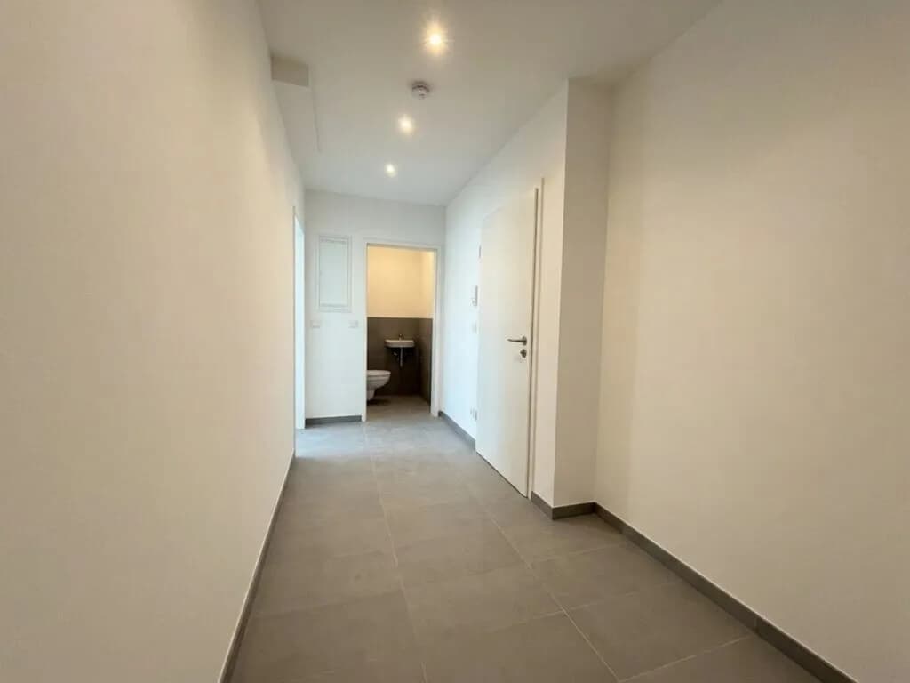 2-Zimmer-Wohnung mieten in Wien – 48 m², € 949 – Bild 4 von 12
