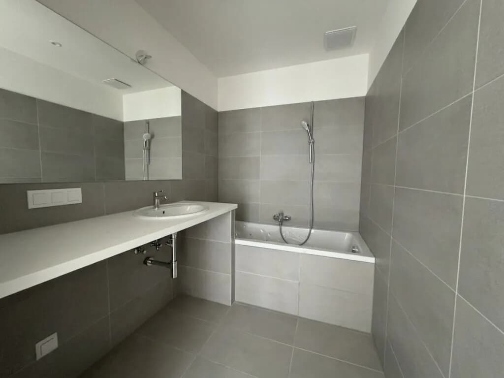 2-Zimmer-Wohnung mieten in Wien – 48 m², € 949 – Bild 5 von 12