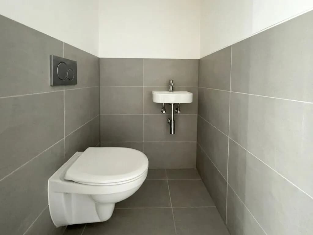 2-Zimmer-Wohnung mieten in Wien – 48 m², € 949 – Bild 6 von 12