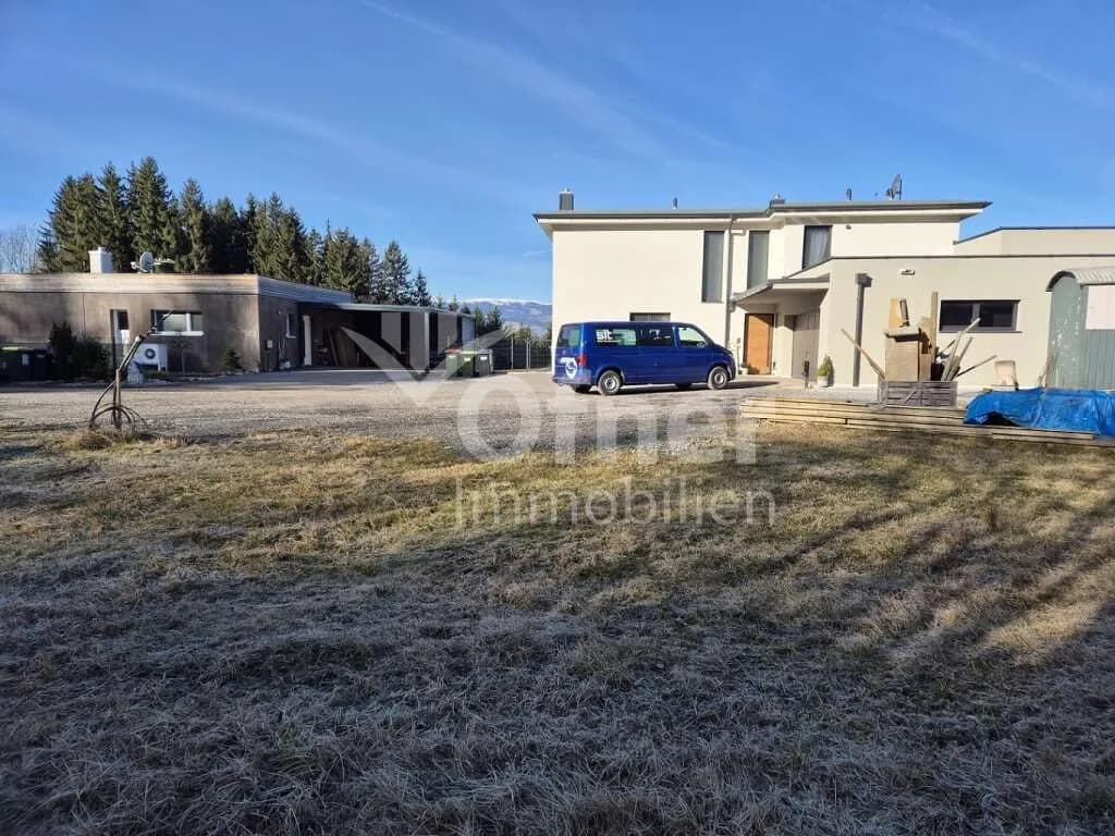 Grundstück kaufen in Voitsberg – 813 m², € 39.085 – Bild 2 von 16