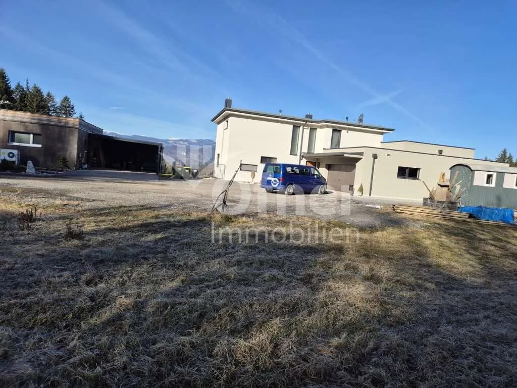 Grundstück kaufen in Voitsberg – 813 m², € 39.085 – Bild 3 von 16