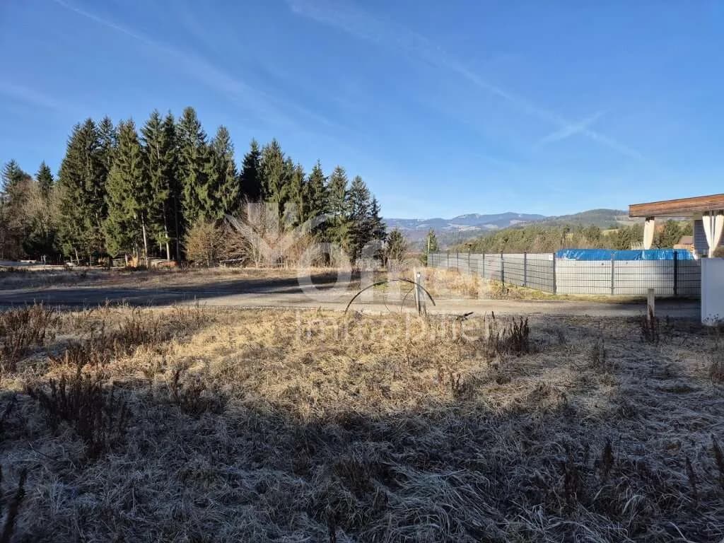 Grundstück kaufen in Voitsberg – 813 m², € 39.085 – Bild 9 von 16