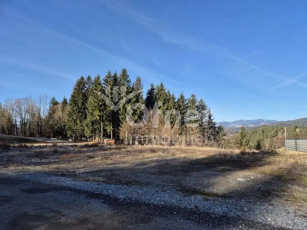 Grundstück kaufen in Voitsberg – 813 m², € 39.085 – Bild 10 von 16