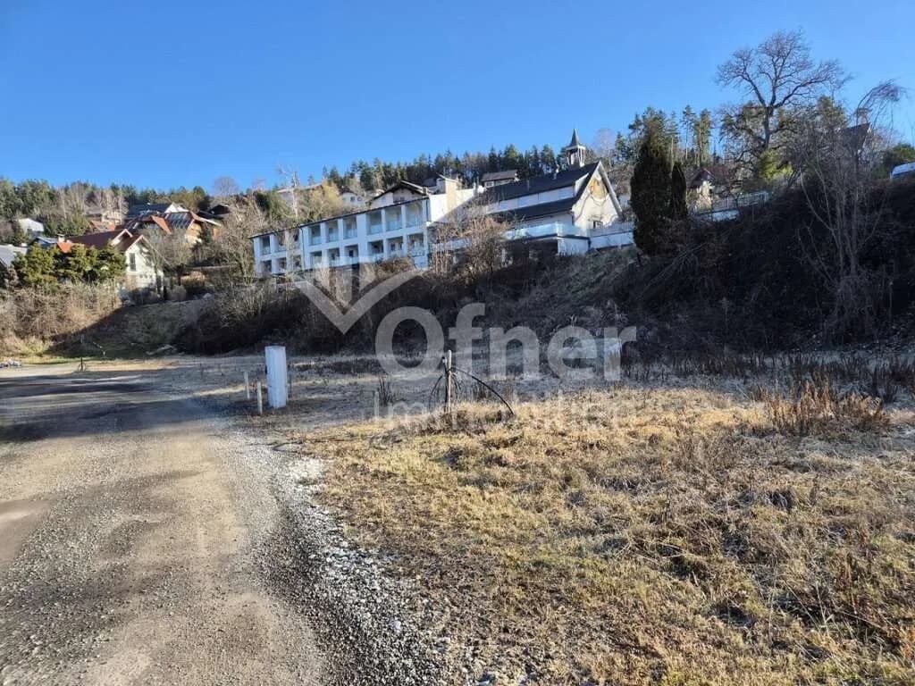 Grundstück kaufen in Voitsberg – 813 m², € 39.085 – Bild 11 von 16