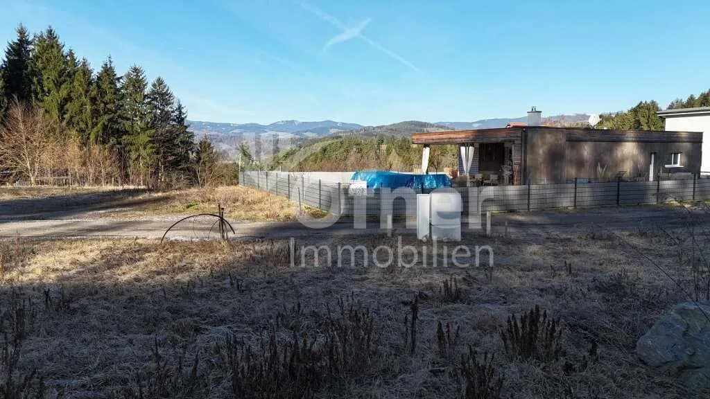 Grundstück kaufen in Voitsberg – 813 m², € 39.085 – Bild 15 von 16