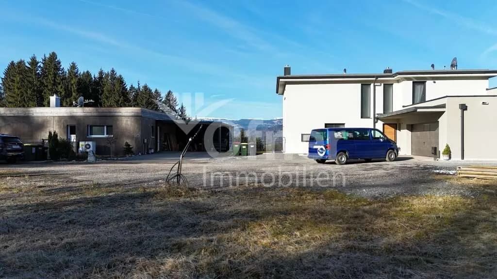 Grundstück kaufen in Voitsberg – 813 m², € 39.085 – Bild 16 von 16