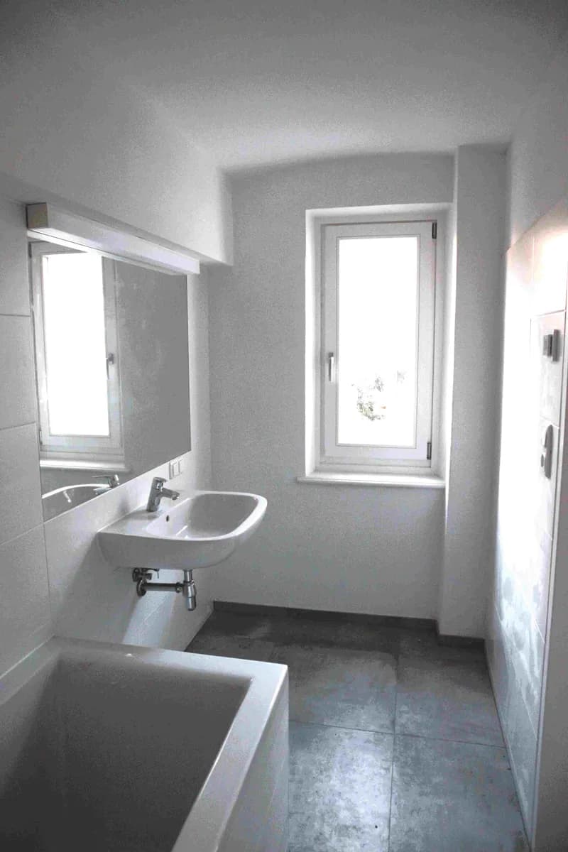 3-Zimmer-Wohnung mieten in Graz – 81 m², € 1.155 – Bild 7 von 8