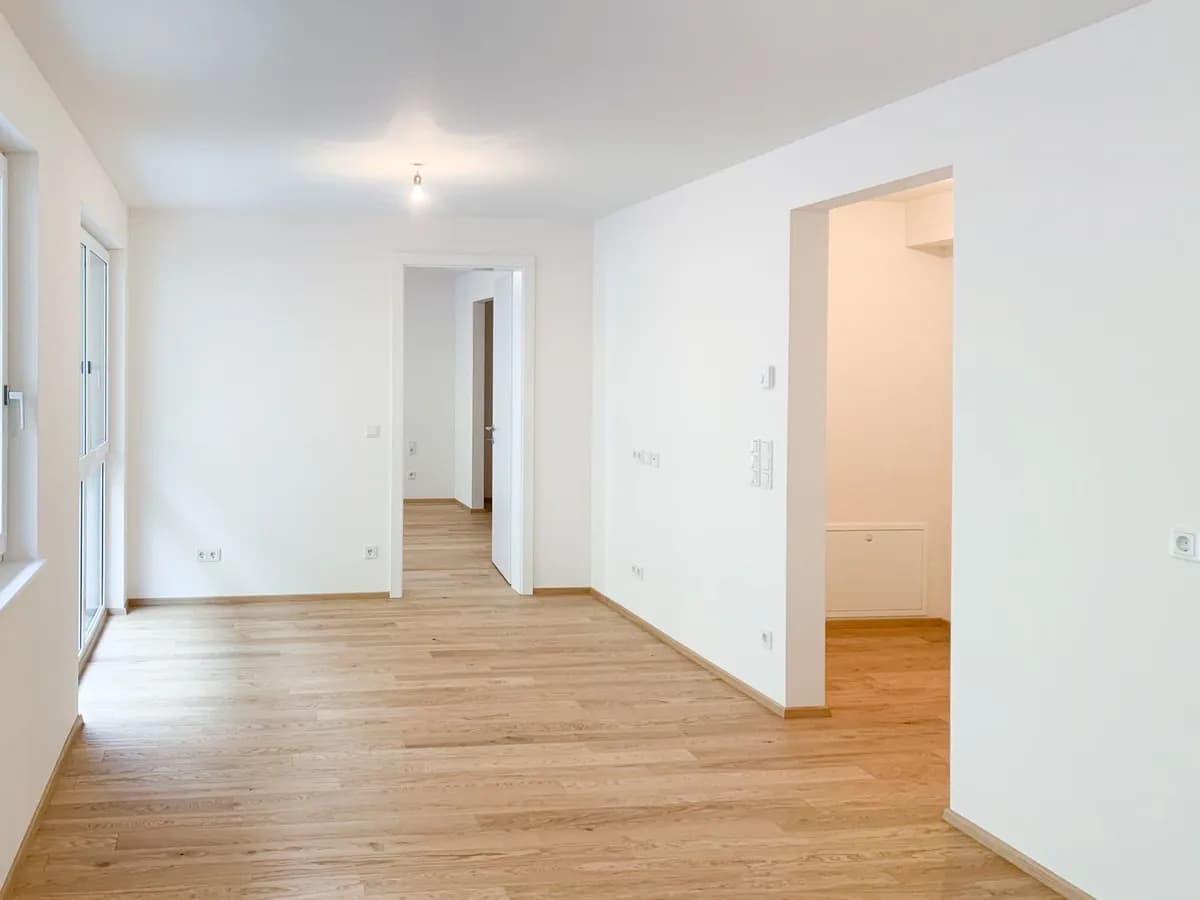 2-Zimmer-Wohnung kaufen in Wien – 70,7 m², € 988.000 – Bild 6 von 8