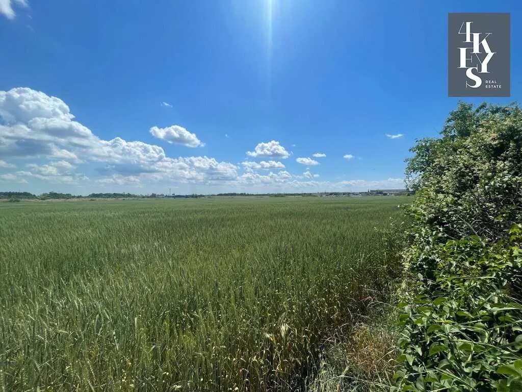 Immobilie kaufen in Korneuburg – 10 430 m², € 2.295.000