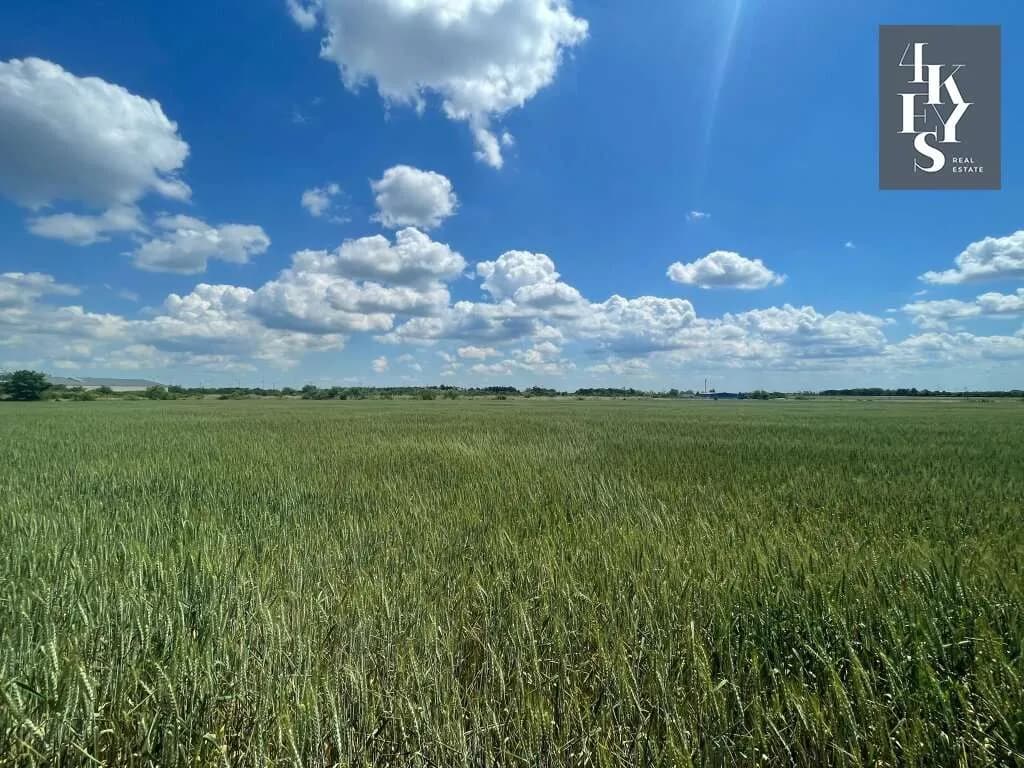 Immobilie kaufen in Korneuburg – 10 430 m², € 2.295.000 – Bild 3 von 5