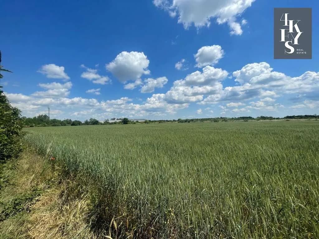 Immobilie kaufen in Korneuburg – 10 430 m², € 2.295.000 – Bild 4 von 5
