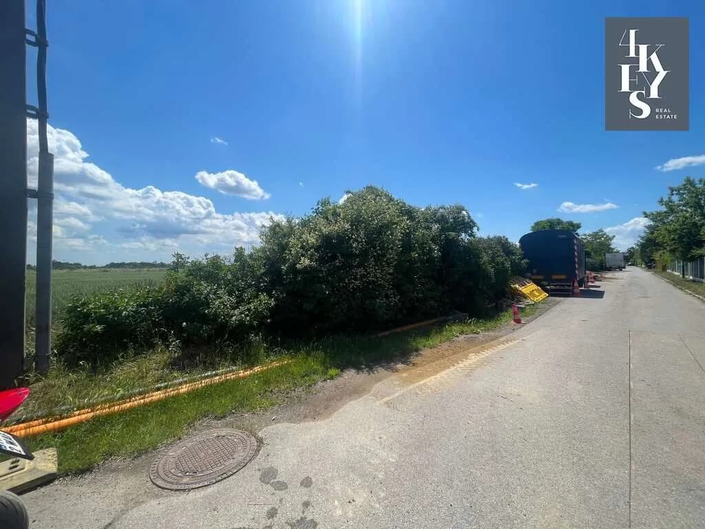 Immobilie kaufen in Korneuburg – 10 430 m², € 2.295.000 – Bild 5 von 5