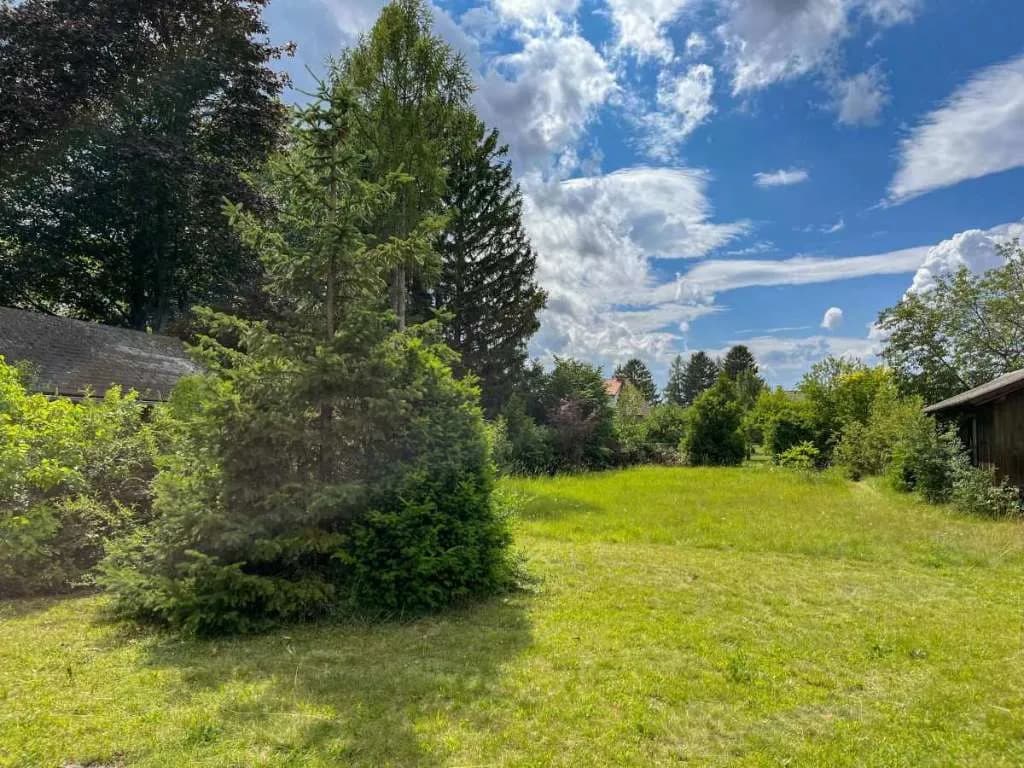 4-Zimmer-Haus kaufen in Wiener Neustadt Land – 96 m², € 438.000 – Bild 2 von 23