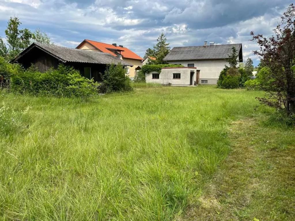 4-Zimmer-Haus kaufen in Wiener Neustadt Land – 96 m², € 438.000 – Bild 4 von 23