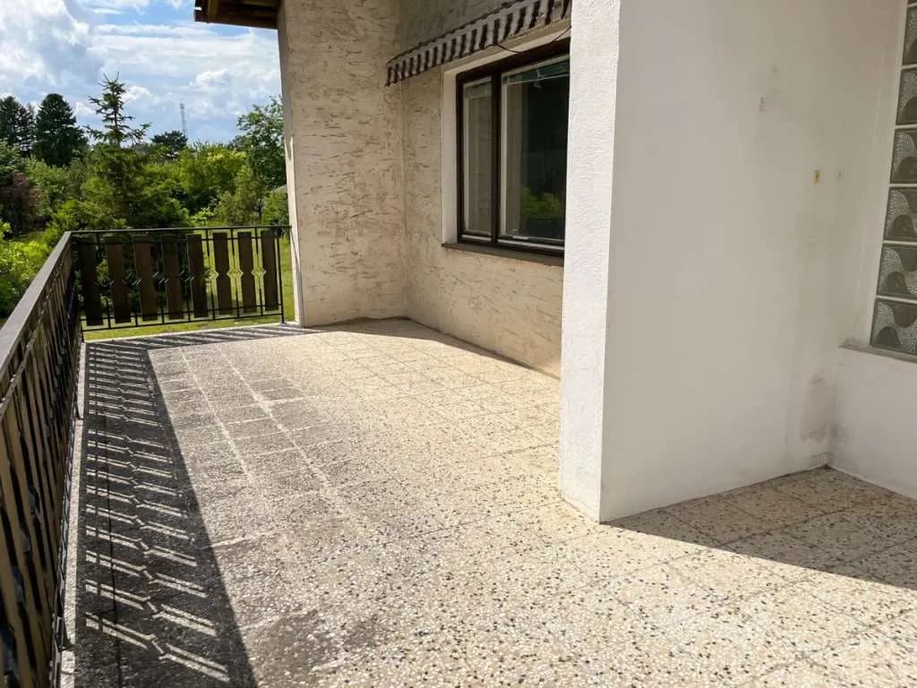 4-Zimmer-Haus kaufen in Wiener Neustadt Land – 96 m², € 438.000 – Bild 9 von 23