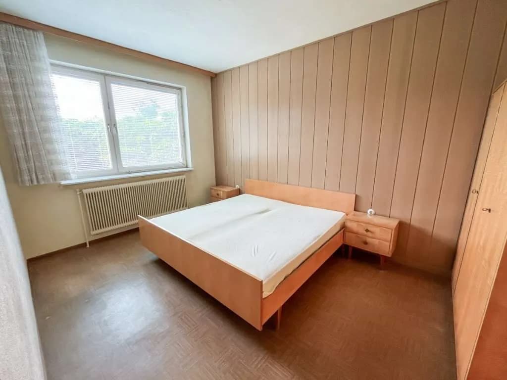 4-Zimmer-Haus kaufen in Wiener Neustadt Land – 96 m², € 438.000 – Bild 12 von 23
