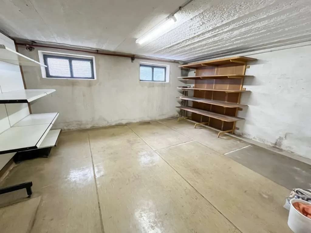 4-Zimmer-Haus kaufen in Wiener Neustadt Land – 96 m², € 438.000 – Bild 19 von 23