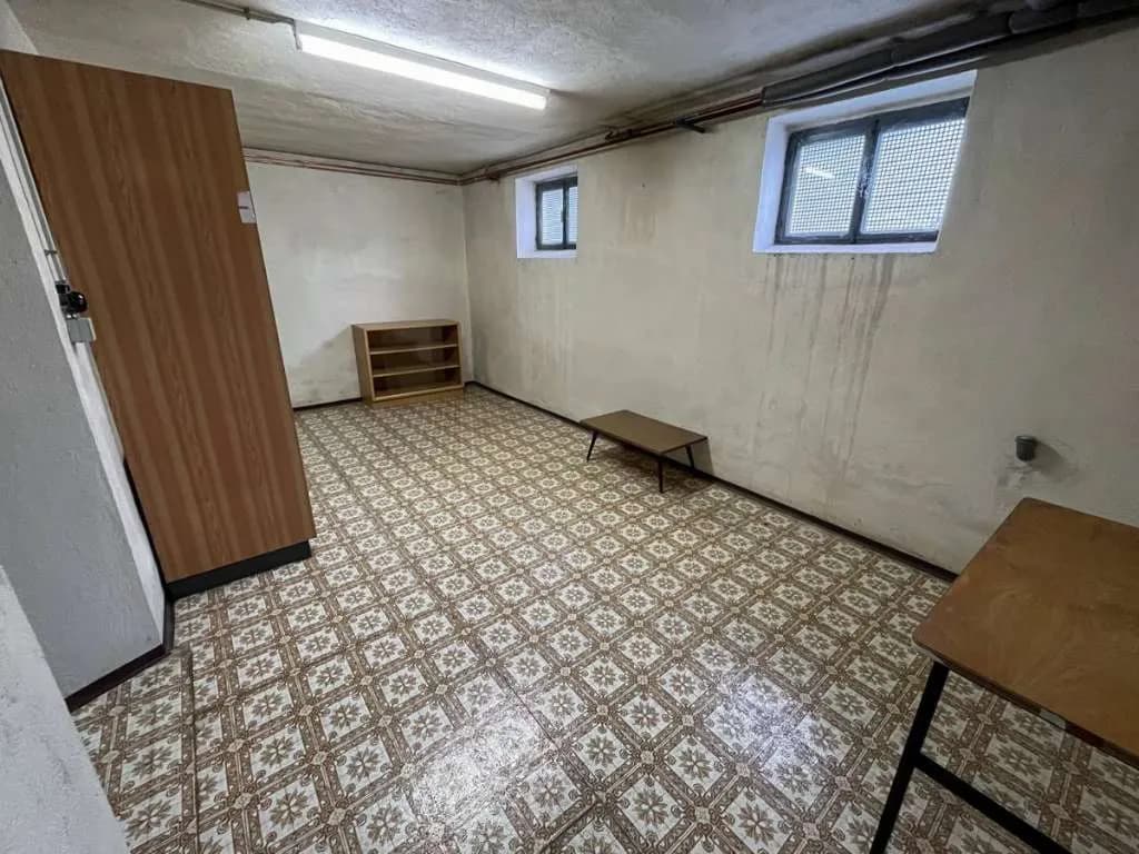 4-Zimmer-Haus kaufen in Wiener Neustadt Land – 96 m², € 438.000 – Bild 20 von 23