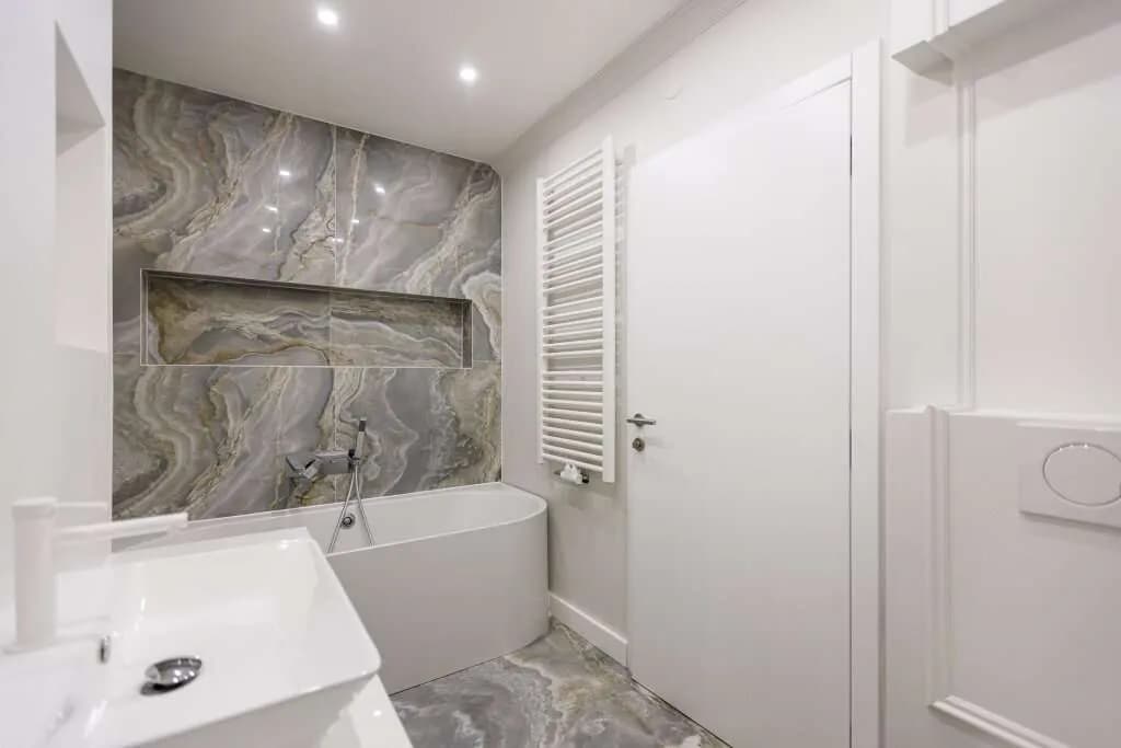 Wohnung kaufen in Wien – 76 m², € 559.000 – Bild 2 von 26