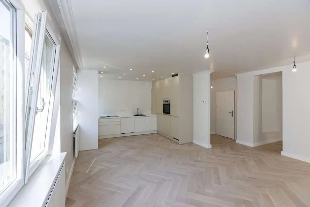 Wohnung kaufen in Wien – 76 m², € 559.000 – Bild 3 von 26