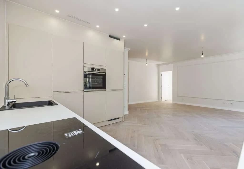 Wohnung kaufen in Wien – 76 m², € 559.000 – Bild 4 von 26