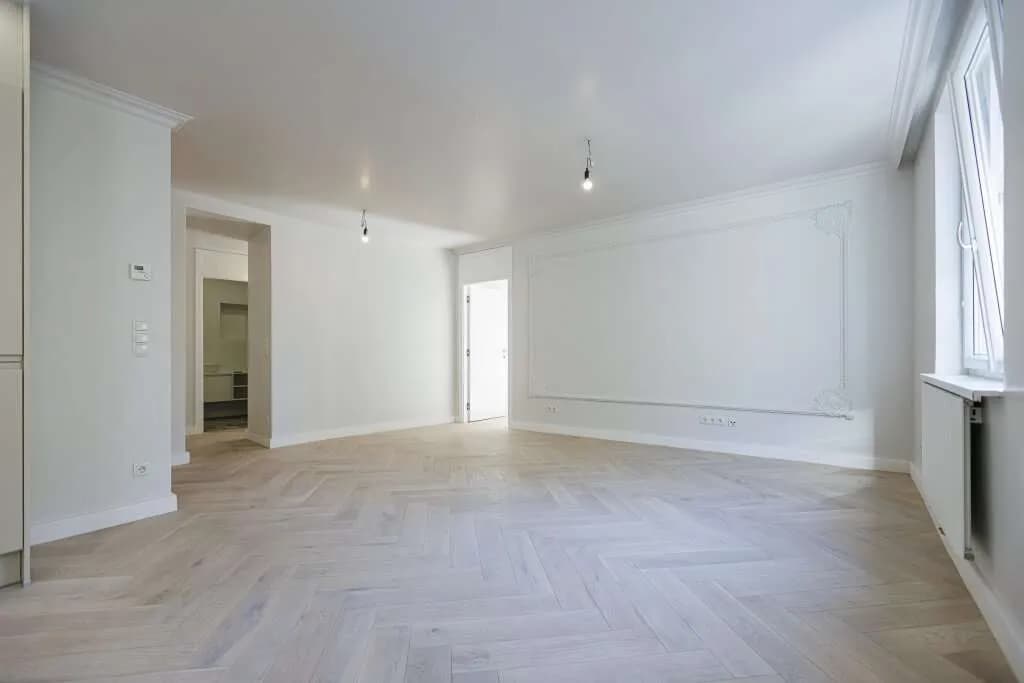 Wohnung kaufen in Wien – 76 m², € 559.000 – Bild 6 von 26