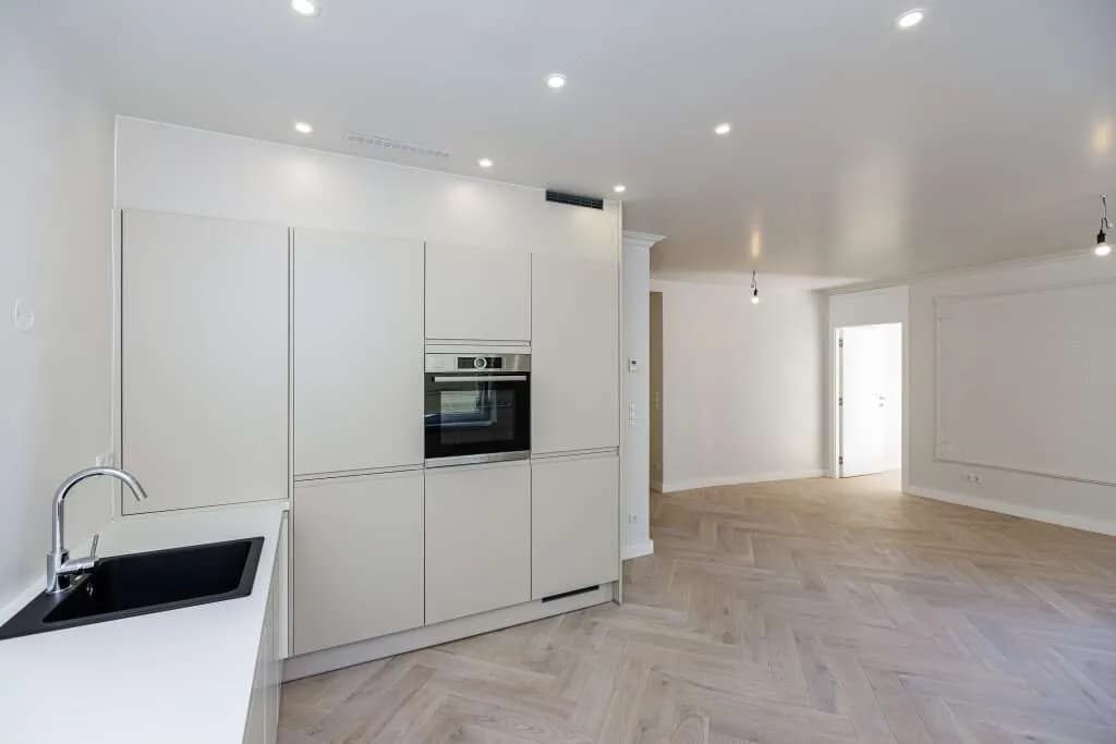 Wohnung kaufen in Wien – 76 m², € 559.000 – Bild 7 von 26
