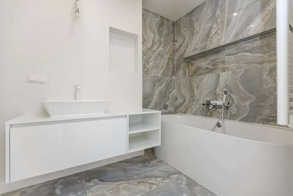 Wohnung kaufen in Wien – 76 m², € 559.000 – Bild 8 von 26