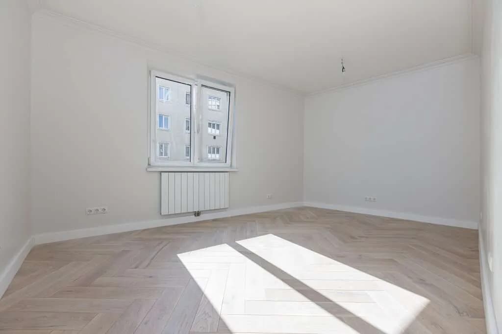 Wohnung kaufen in Wien – 76 m², € 559.000 – Bild 9 von 26