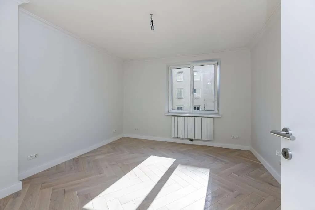 Wohnung kaufen in Wien – 76 m², € 559.000 – Bild 10 von 26