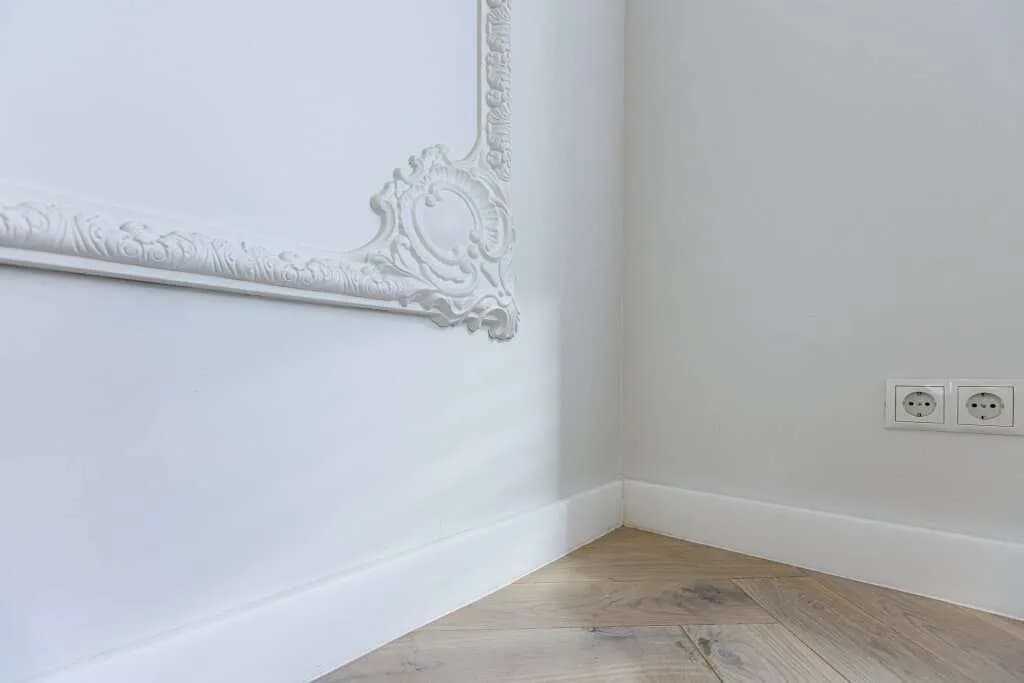 Wohnung kaufen in Wien – 76 m², € 559.000 – Bild 11 von 26