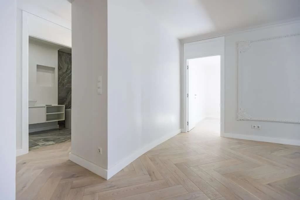 Wohnung kaufen in Wien – 76 m², € 559.000 – Bild 13 von 26