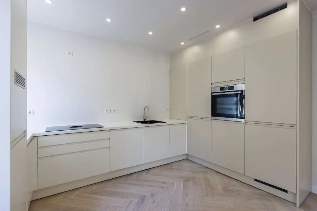 Wohnung kaufen in Wien – 76 m², € 559.000 – Bild 14 von 26