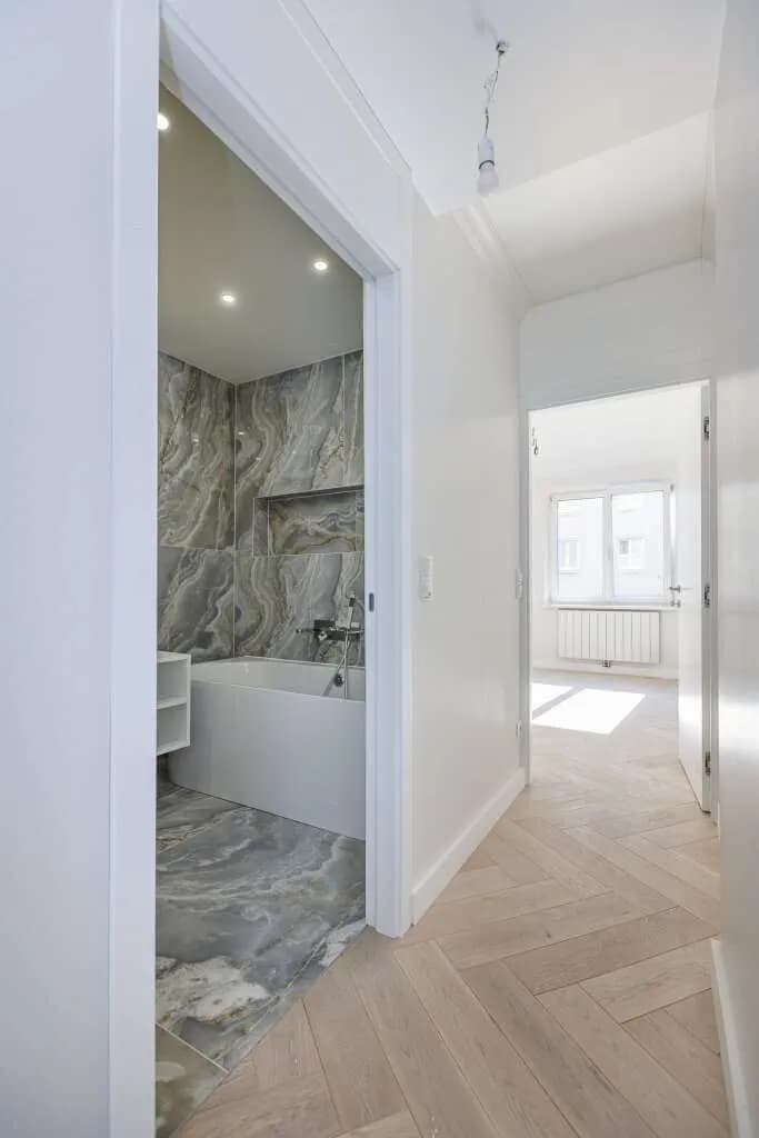 Wohnung kaufen in Wien – 76 m², € 559.000 – Bild 15 von 26